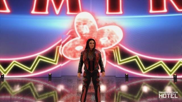 wwe 2k23 tamina 1