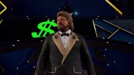wwe 2k23 teddibiase 1