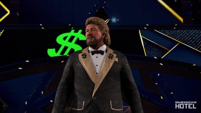 wwe 2k23 teddibiase 1