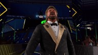 wwe 2k23 teddibiase 2