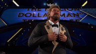 wwe 2k23 teddibiase 3