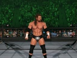 wwe 2k23 tripleh 08 2