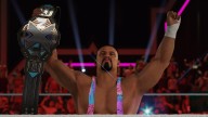 wwe 2k23 bron breakker 2