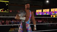 wwe 2k23 bron breakker 3