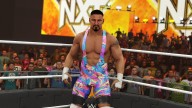 wwe 2k23 bron breakker 4