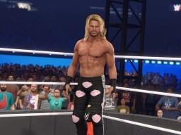wwe 2k23 dolph ziggler 1