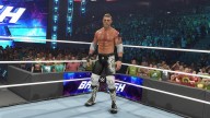 wwe 2k23 edge 110