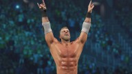 wwe 2k23 edge 26