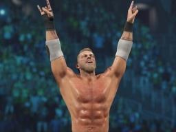 wwe 2k23 edge 26