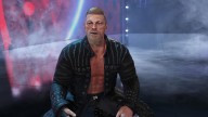 wwe 2k23 edge 31