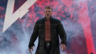 wwe 2k23 edge 4
