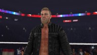 wwe 2k23 edge 5