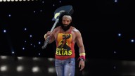 wwe 2k23 elias 1