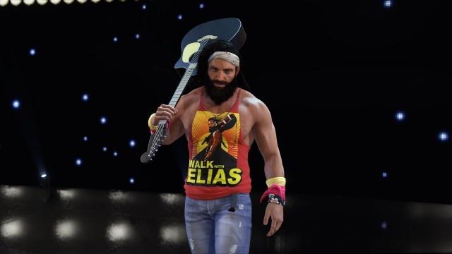 wwe 2k23 elias 1