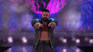 wwe 2k23 finn balor 1
