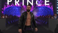 wwe 2k23 finn balor 2