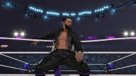 wwe 2k23 finn balor 3