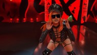 wwe 2k23 gigi dolin 1