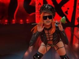 wwe 2k23 gigi dolin 1