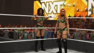 wwe 2k23 gigi dolin jacy jayne 1