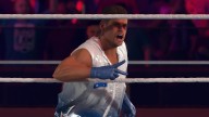 wwe 2k23 grayson waller 3