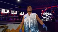 wwe 2k23 grayson waller 4