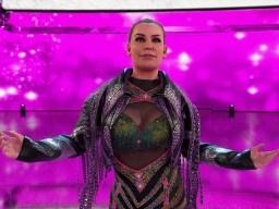 wwe 2k23 natalya 17