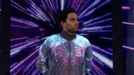 wwe 2k23 noam dar 1