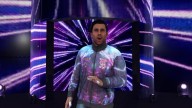 wwe 2k23 noam dar 2