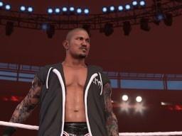 wwe 2k23 randy orton 2