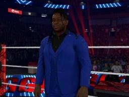 wwe 2k23 reggie 4
