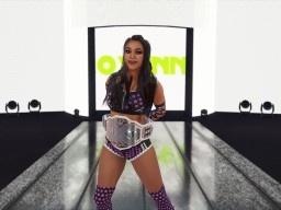 wwe 2k23 roxanne perez 1
