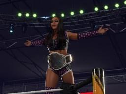 wwe 2k23 roxanne perez 2