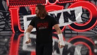 wwe 2k23 sami zayn 1