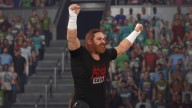wwe 2k23 sami zayn 2