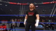 wwe 2k23 sami zayn 3