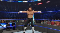 wwe 2k23 sami zayn 4
