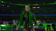 wwe 2k23 shotzi 2