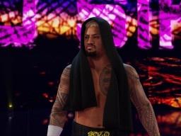 wwe 2k23 solo sikoa 1