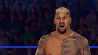 wwe 2k23 solo sikoa 2