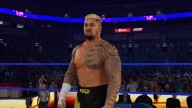 wwe 2k23 solo sikoa 3