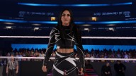 wwe 2k23 sonia deville 1