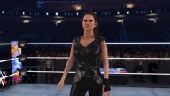 wwe 2k23 stephanie mcmahon 1 3