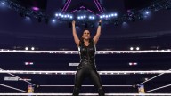 wwe 2k23 stephanie mcmahon 2