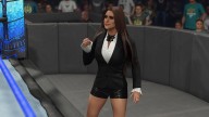 wwe 2k23 stephanie mcmahon manager 1