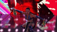 wwe 2k23 xia li 1