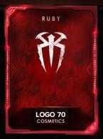 customization logos 11 logo 70