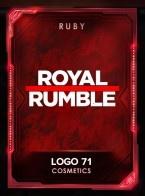 customization logos 12 logo 71