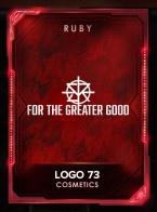 customization logos 14 logo 73