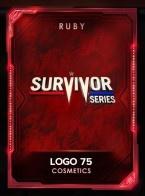 customization logos 16 logo 75
